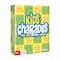 Kids Charades Acting Game